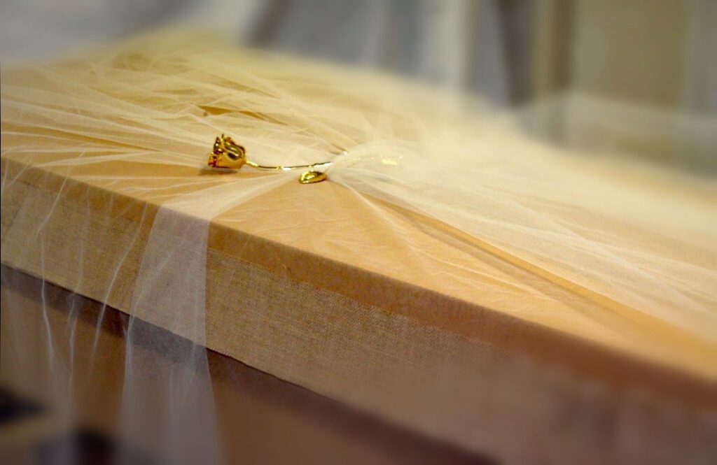 Articulo funeral natural con Alma21